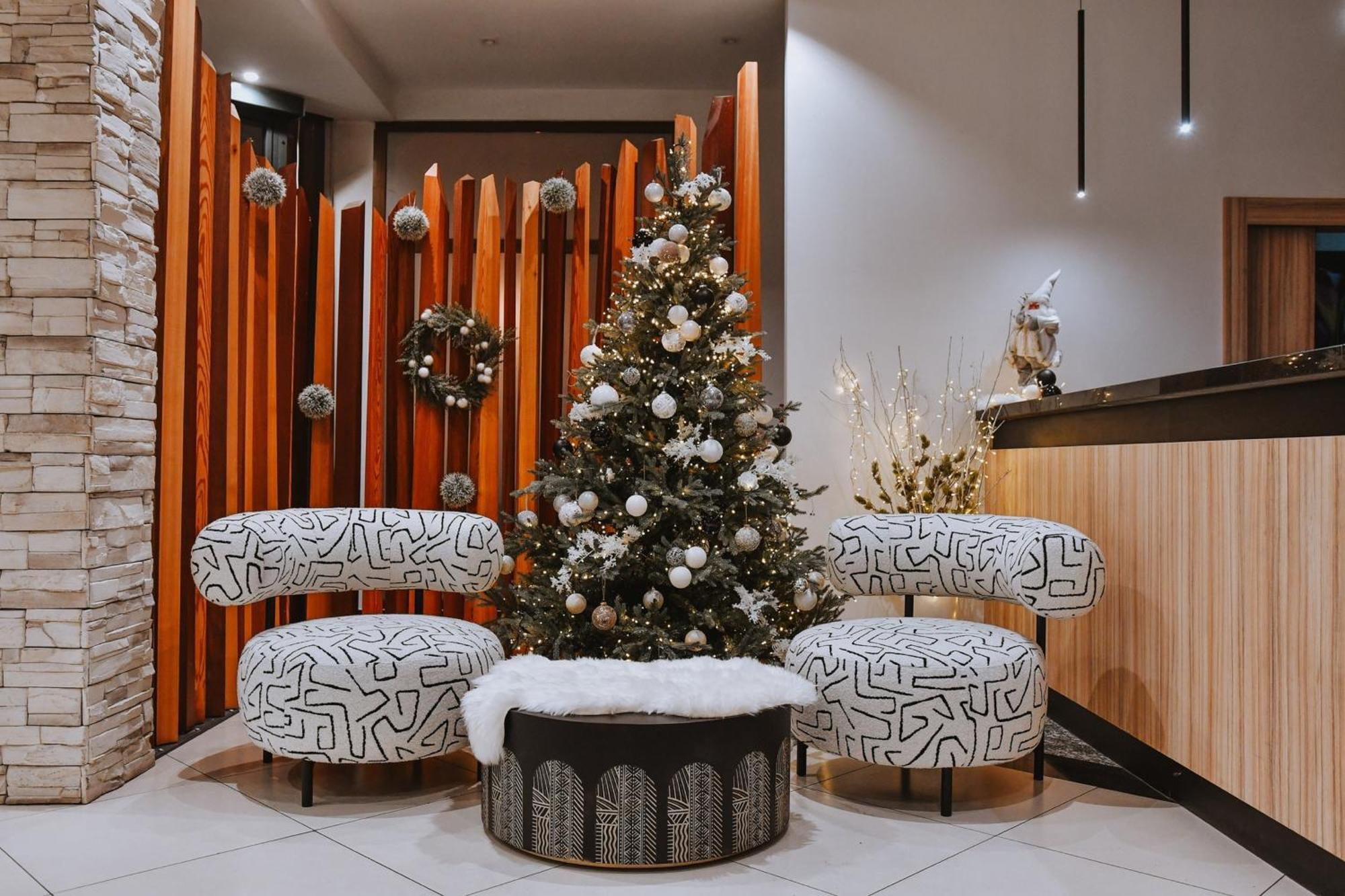 Hotel Alkar Sinj Ngoại thất bức ảnh