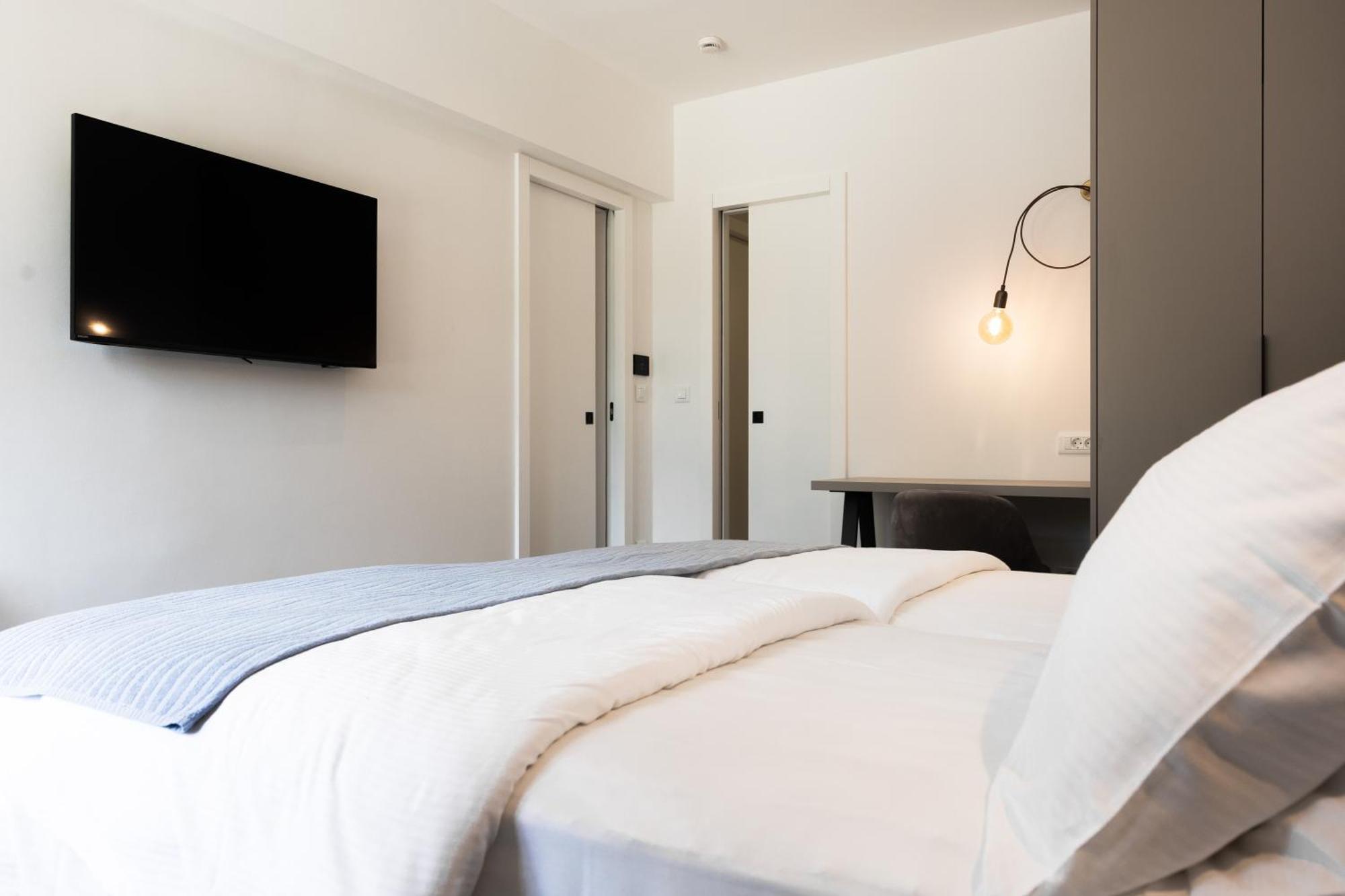Hotel Alkar Sinj Ngoại thất bức ảnh